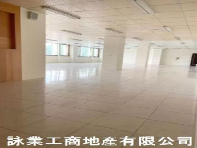 省道漂亮廠辦8樓出售