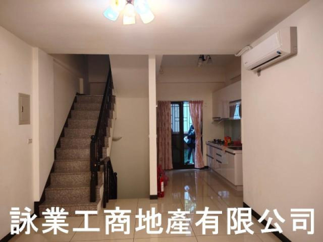 龜山省道新穎電梯別墅