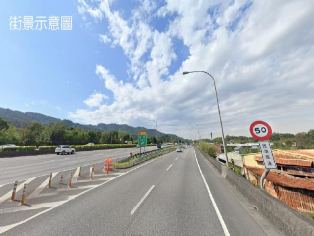 土城工業區挑高載重廠辦(可分租)