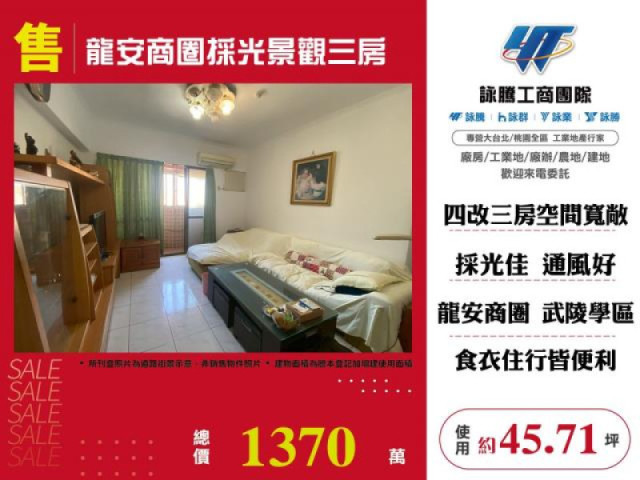 房地產出售