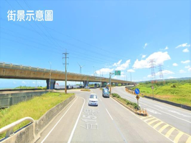 1500~3000坪