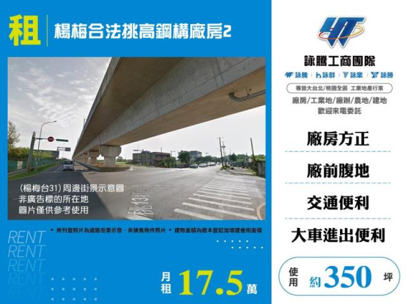 商品主相片