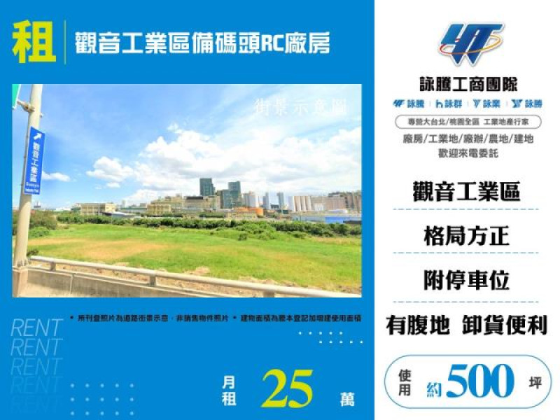 商品主相片
