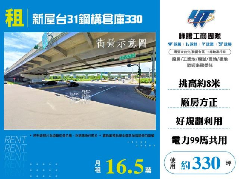 商品主相片