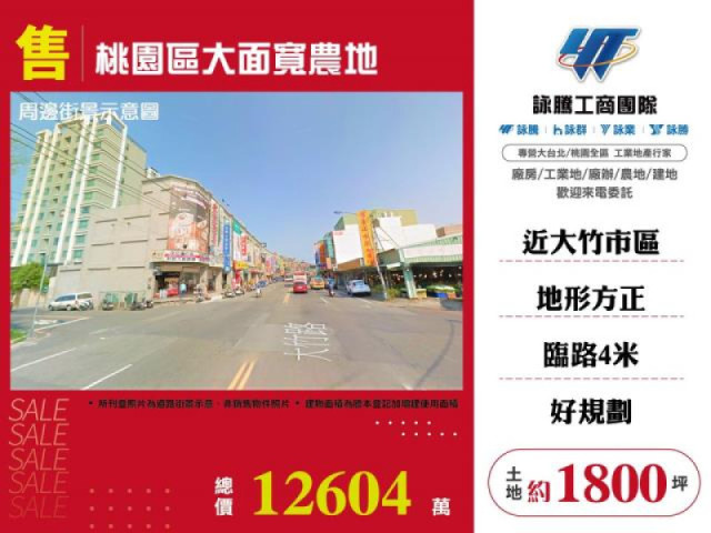 房地產出售