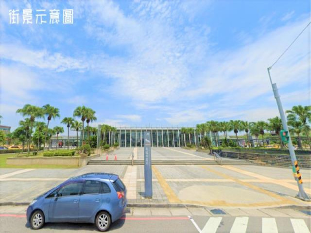 青埔505方正甲建