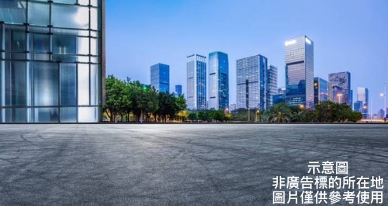 蘆竹稀有建地出售，蘆竹區長興路附近建地出售