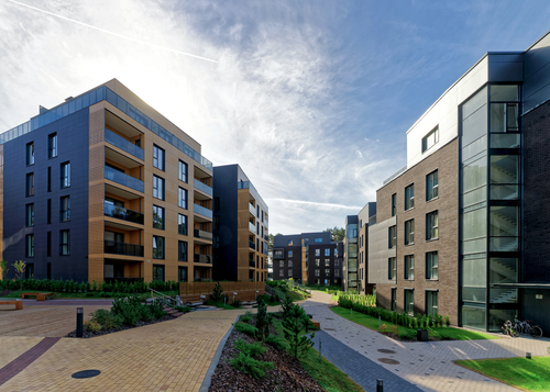 桃園大有商圈全新時尚裝潢3房車電梯大樓出售，桃園區寶山路附近電梯大樓出售