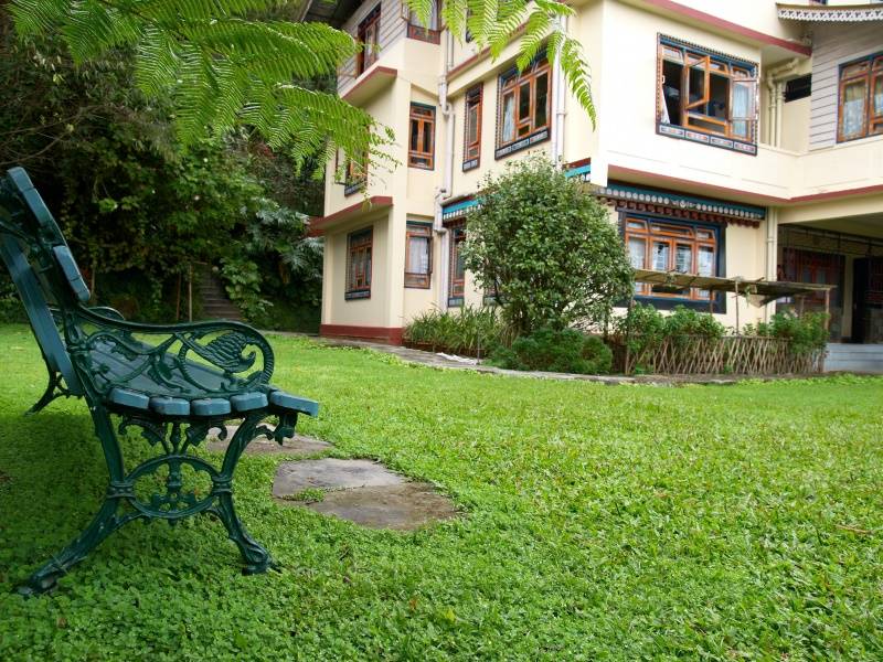 龍潭農機室農舍出售，龍潭區梅龍三街附近農舍出售