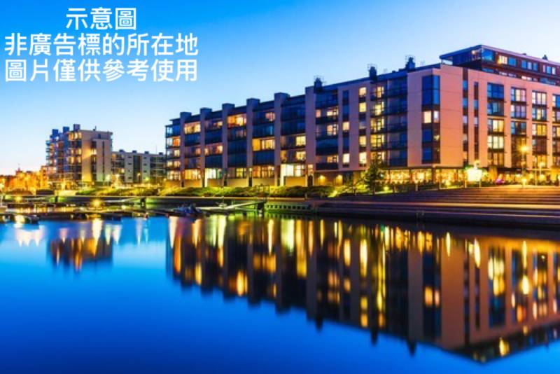 桃園宏國新城大3房電梯大樓出售，桃園區上海路附近電梯大樓出售