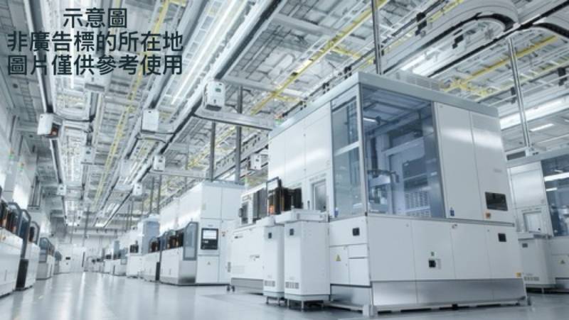 無塵室等級越高越好？一表看懂產業需求，教你如何平衡成本與良率