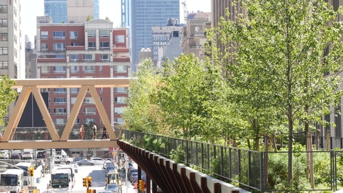 脫北者與科技業首購族必看！八德擴大重劃區生活機能與優缺點分析