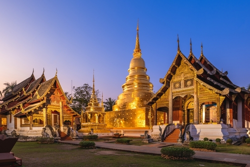 泰國產能轉移大公開：京鼎（3413）羅勇、春武里廠何時轉盈？