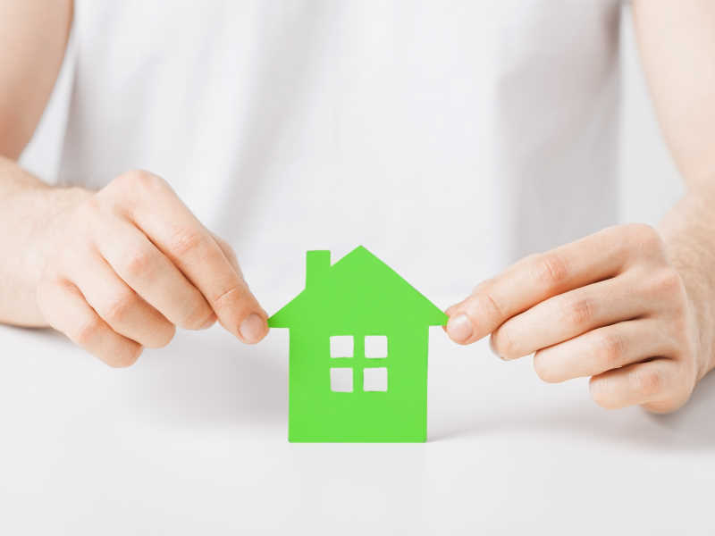 📢房屋稅新制上路!包租公包租婆如何合法避稅、提高收益?
