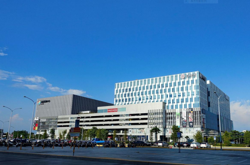  南紡（1440）資產開發與紡織業營運展望：2024年的挑戰與機遇 