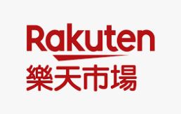  2025母親節蛋糕熱潮來襲：樂天市場熱門蛋糕榜單、優惠攻略一次看 