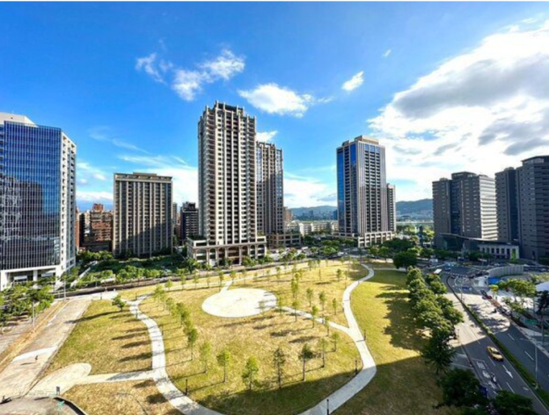 全球化時代,工業用地的規劃如何影響製造業與物流效率?