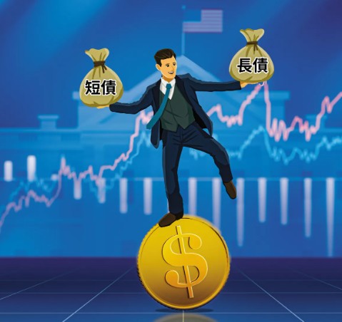 未來房貸難借?金管會新規對購房者的影響?