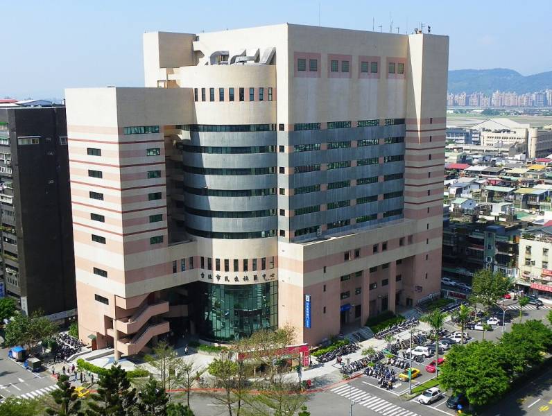 為什麼民生社區是台北都更的關鍵?破解都市更新的難題!