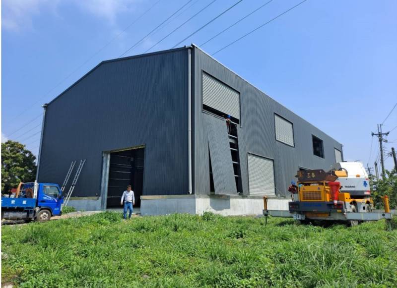 台灣土地套繪管制怎麼查?5大類型+解除步驟+實務建議