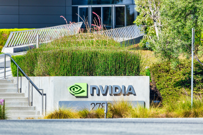 探索 Nvidia 在台灣設立海外總部的深層意涵及未來市場動向
