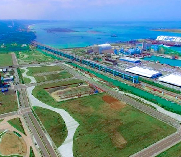 土地被徵收可以拒絕嗎?補償標準怎麼算?一篇文破解政府說詞
