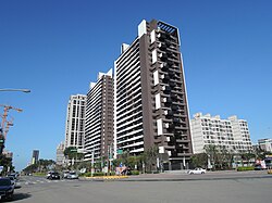  桃園八德社會住宅全面升級！探索適合每個家庭的理想居住選擇 