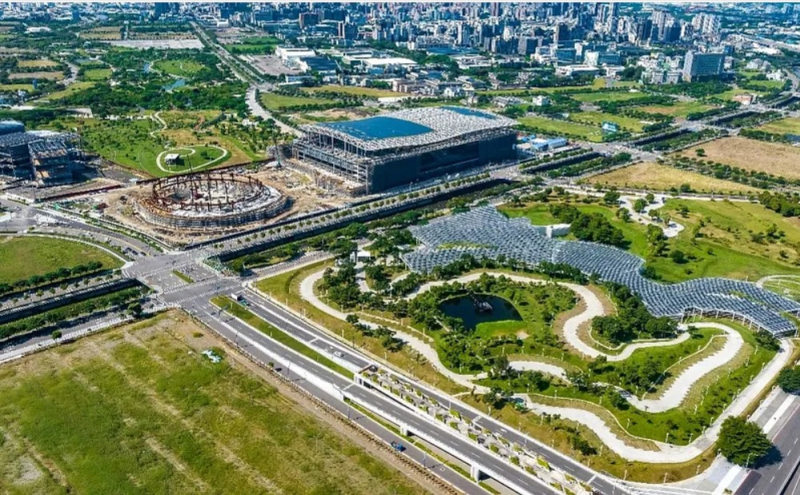 如何避免土地徵收帶來的經濟風險?專家解答!