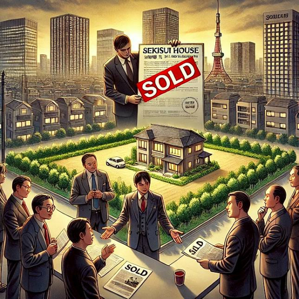 土地徵收疑雲重重?5個必學技巧保護你的財產和利益