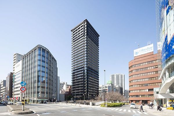 從土地徵收到公平補償:地主必備的法律知識與技巧