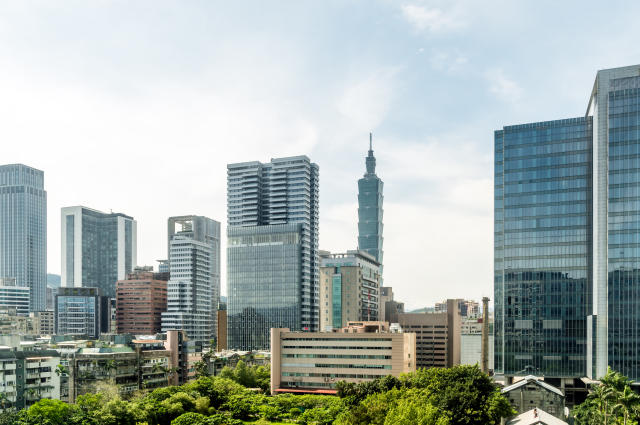  如何避免價金沒收？專家分享房屋貸款成功秘訣！ 