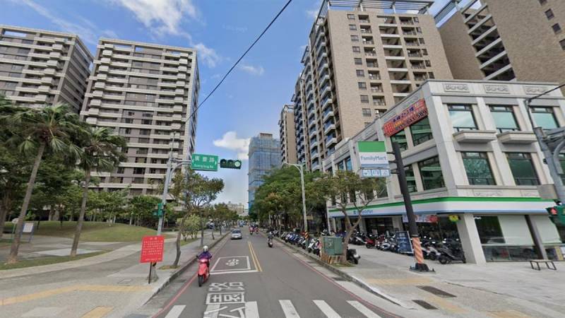  破解土地查封危機：專業建議幫助你保護財產」 