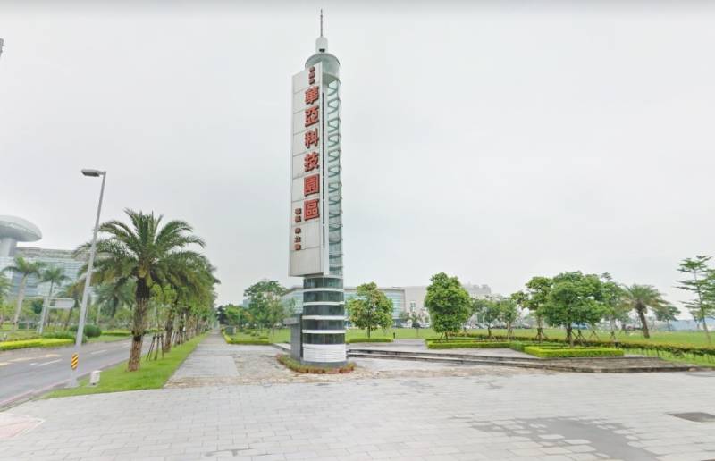 龜山林口交流道旁挑高倉庫出租,龜山區文化一路附近倉庫出租