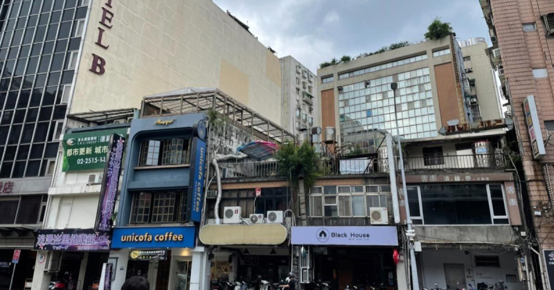 都更詐騙手法大解析:如何識破建商的話術,保護你的權益!