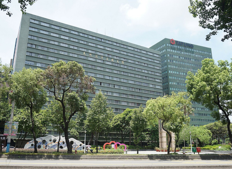 深入了解大同科技園區廠商:台灣科技創新領袖的發展藍圖