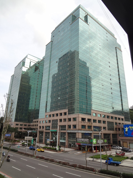 走在創新前沿:東方工業區如何驅動科技與食品產業的革命
