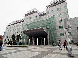 家美工業區:新北市最具潛力的企業聚集地,未來商機無限