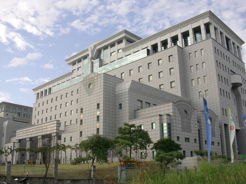 全球化時代，國際工業園區：如何為企業帶來競爭優勢？