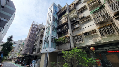 📉繳錯房屋稅貴5倍!2025年房屋稅申報不踩雷完整指南