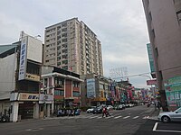 為什麼台中南區、大里、南屯、烏日成為未來的房市熱區?你不可錯過的投資指南