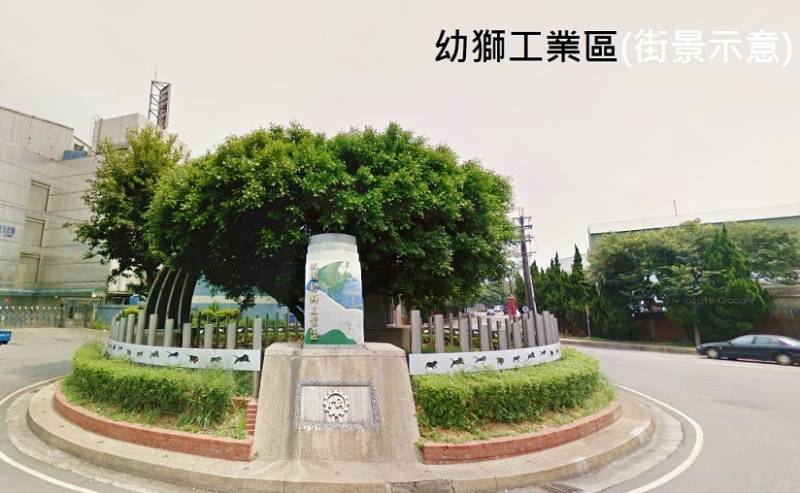楊梅近66倉庫廠房出租,楊梅區楊新路附近廠房出租