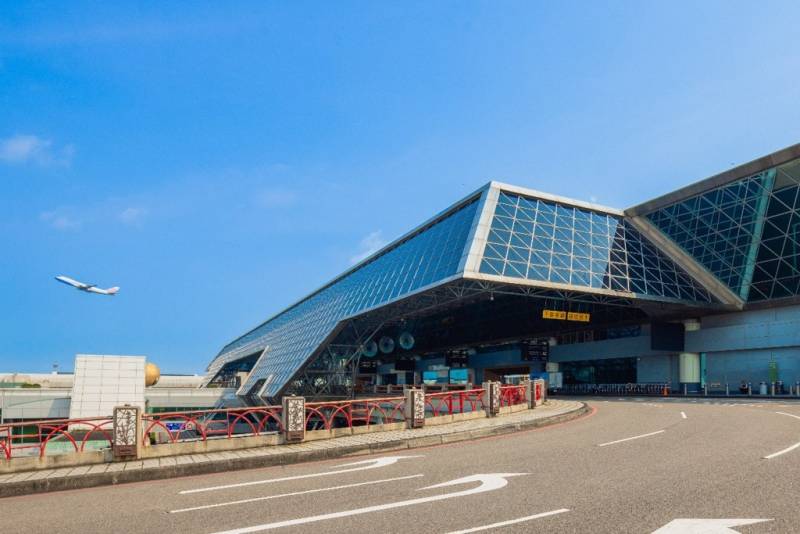 2025房市趨勢揭密:大園為何成為下一個重劃區王者?