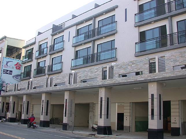 為何透天住宅仍是市場的寵兒?最新的投資與居住解析