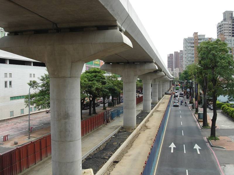  土地投資風險警示：如何避免計劃道路徵收延遲的陷阱？ 