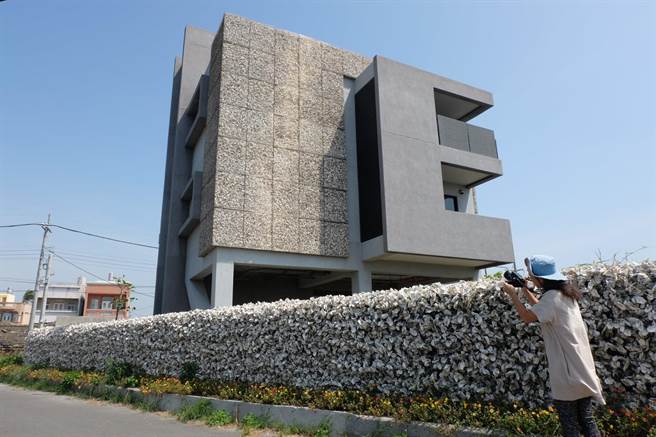 土地投資必看:建築線沒搞懂,你可能買了一塊無法建房的地