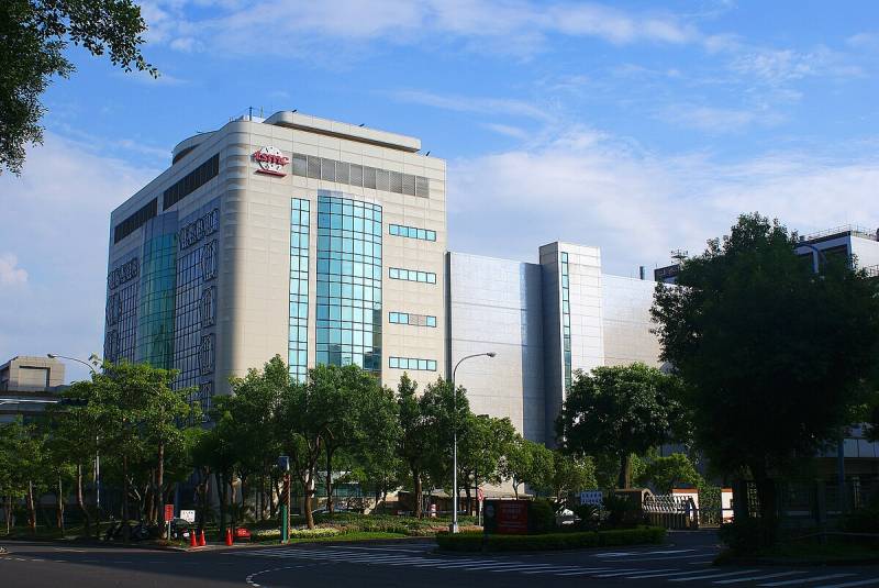 你必須知道的台積電對台灣市場的影響：房市與股市大揭秘
