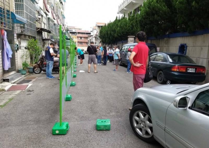 什麼是既成道路?你應該了解的法律定義與實際影響