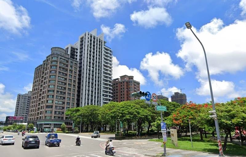 🏠買預售屋也要課稅!房地合一稅2.0預售、法人、持有年限規則一次搞懂