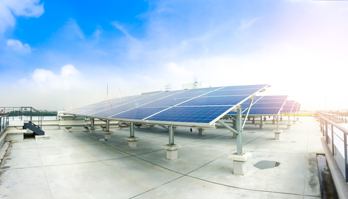  🌟中興電營收創高峰！272 億在手訂單、氫能＋太陽能雙軌布局，2025 年營收大爆發 