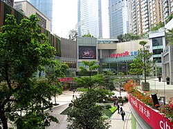 爸媽那棟老房能重建嗎?一篇搞懂都更與危老整合該怎麼談